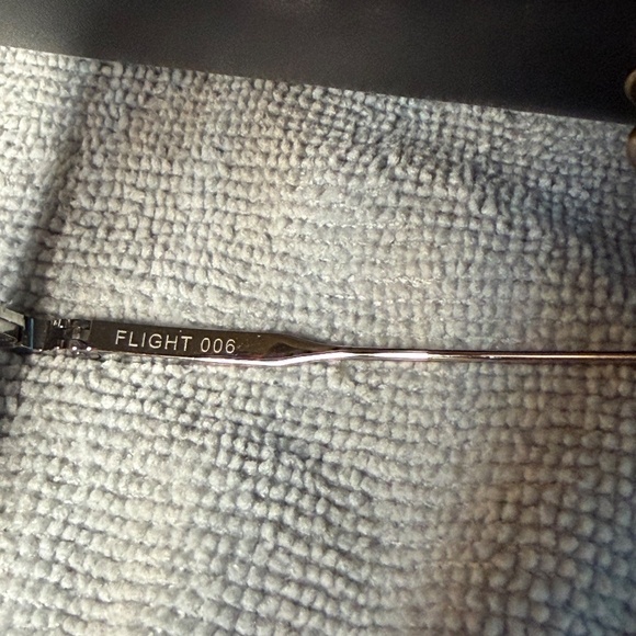 DITA Flight 006 - Picture 6 of 9